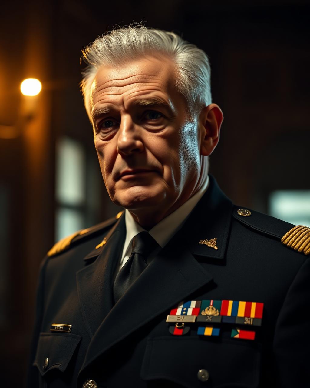 Military